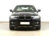BMW X6, 2012 - pohled č. 2