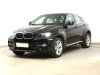 BMW X6, 2012 - pohled č. 3