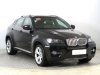 BMW X6, 2011 - celkový pohled