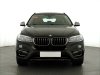 BMW X6, 2017 - pohled č. 2