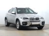BMW X6, 2008 - celkový pohled