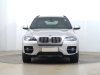 BMW X6, 2008 - pohled č. 2