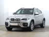 BMW X6, 2008 - pohled č. 3