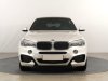 BMW X6, 2016 - pohled č. 2