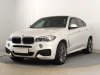 BMW X6, 2016 - pohled č. 3