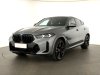 BMW X6, 2024 - pohled č. 3