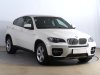 BMW X6, 2012 - celkový pohled