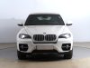 BMW X6, 2012 - pohled č. 2
