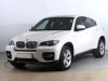 BMW X6, 2012 - pohled č. 3