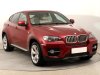 BMW X6, 2011 - celkový pohled