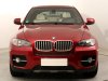 BMW X6, 2011 - pohled č. 2