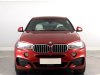 BMW X6, 2017 - pohled č. 2