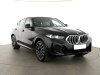BMW X6, 2024 - celkový pohled