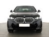 BMW X6, 2024 - pohled č. 2