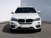 BMW X6, 2016 - pohled č. 2