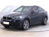 BMW X6, 2018 - pohled č. 3
