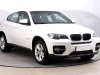 BMW X6, 2011 - celkový pohled