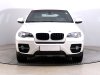 BMW X6, 2011 - pohled č. 2