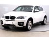 BMW X6, 2011 - pohled č. 3