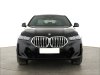 BMW X6, 2024 - pohled č. 2