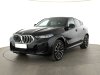 BMW X6, 2024 - pohled č. 3