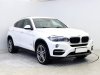BMW X6, 2015 - celkový pohled