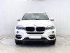BMW X6, 2015 - pohled č. 2