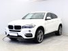BMW X6, 2015 - pohled č. 3