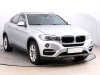 BMW X6, 2018 - celkový pohled