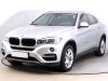 BMW X6, 2018 - pohled č. 3