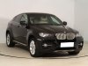 BMW X6, 2012 - celkový pohled
