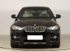 BMW X6, 2012 - pohled č. 2