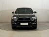 BMW X6, 2015 - pohled č. 2
