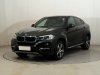 BMW X6, 2015 - pohled č. 3