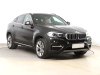BMW X6, 2015 - celkový pohled