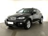 BMW X6, 2009 - pohled č. 3