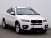 BMW X6, 2009 - celkový pohled