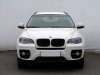 BMW X6, 2009 - pohled č. 2