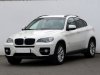 BMW X6, 2009 - pohled č. 3