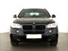 BMW X6, 2018 - pohled č. 2