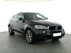 BMW X6, 2016 - celkový pohled