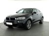 BMW X6, 2016 - pohled č. 3