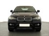 BMW X6, 2009 - pohled č. 2