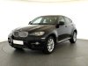 BMW X6, 2009 - pohled č. 3