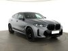 BMW X6, 2024 - celkový pohled
