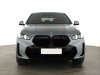 BMW X6, 2024 - pohled č. 2