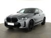 BMW X6, 2024 - pohled č. 3