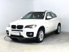 BMW X6, 2011 - pohled č. 3