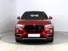 BMW X6, 2015 - pohled č. 2