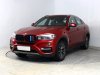 BMW X6, 2015 - pohled č. 3